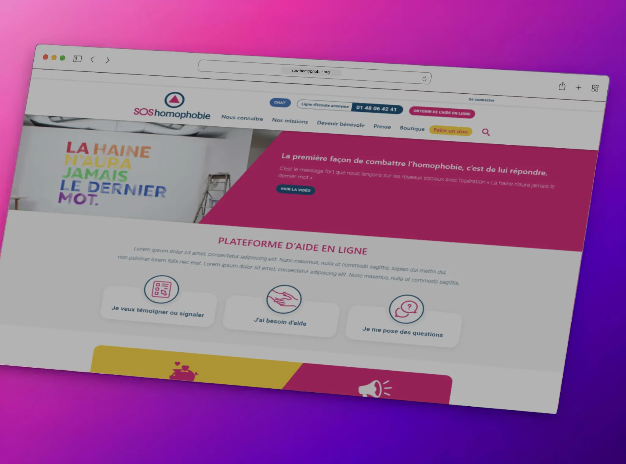 Git-based CMS thumbnail